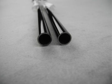 High Performance 1mm Carbon fiber tube use for sound and television