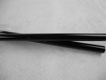 High Performance 1mm Carbon fiber tube use for sound and television