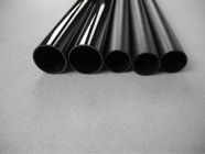 Customized High Strength Round Full Carbon Fiber Rod Table-Rolled Process