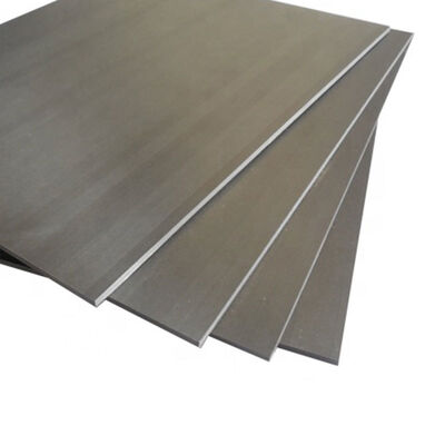 3K Plain Weave Carbon Fiber Sheet for UAV, Robotics and Industrial Applications